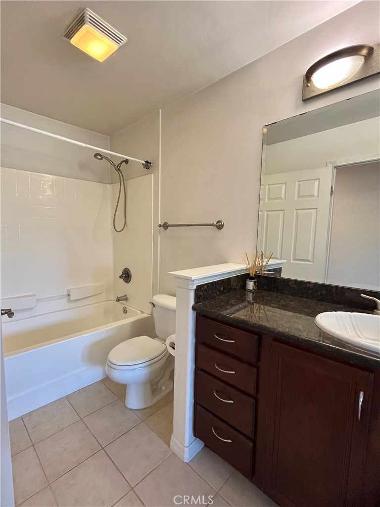 4570 54th Street 218