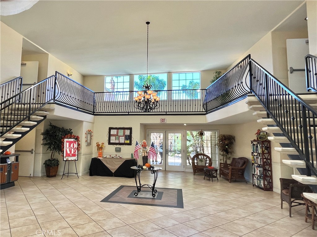 4570 54th Street 218