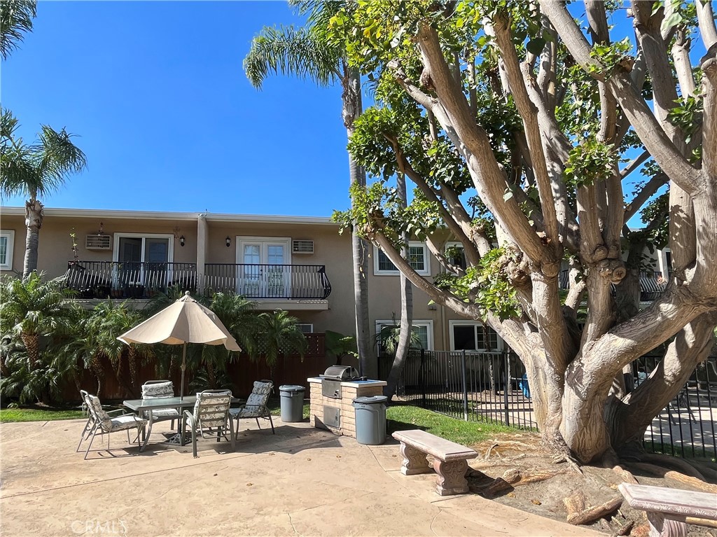 4570 54th Street 218