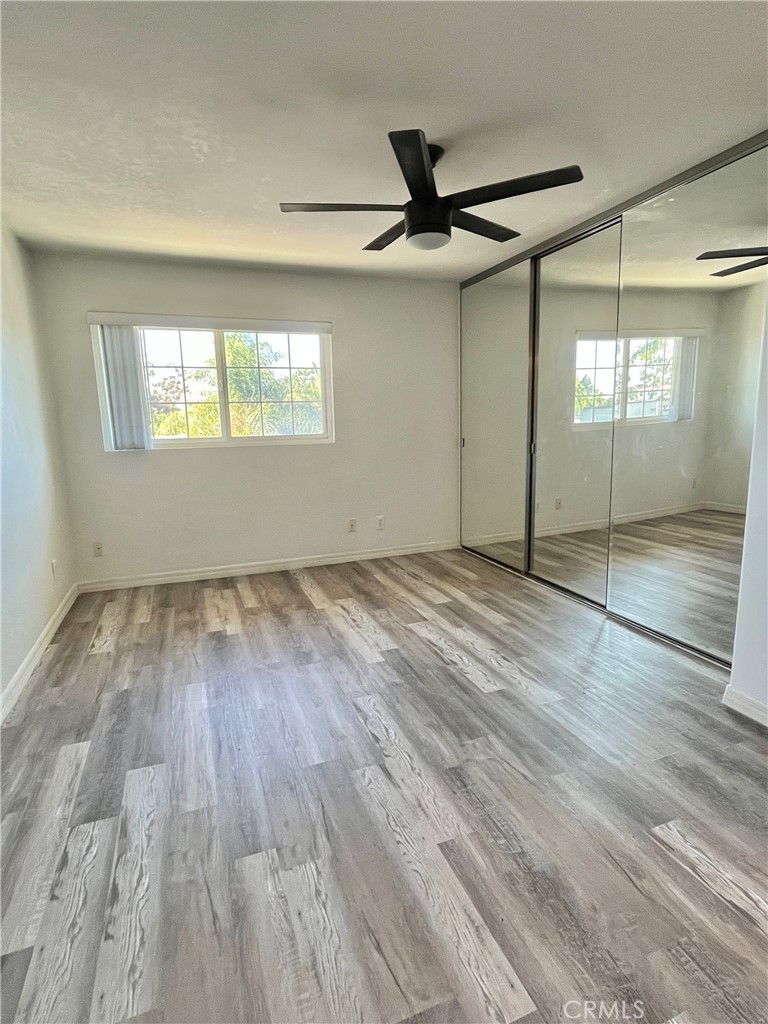 4570 54th Street 218