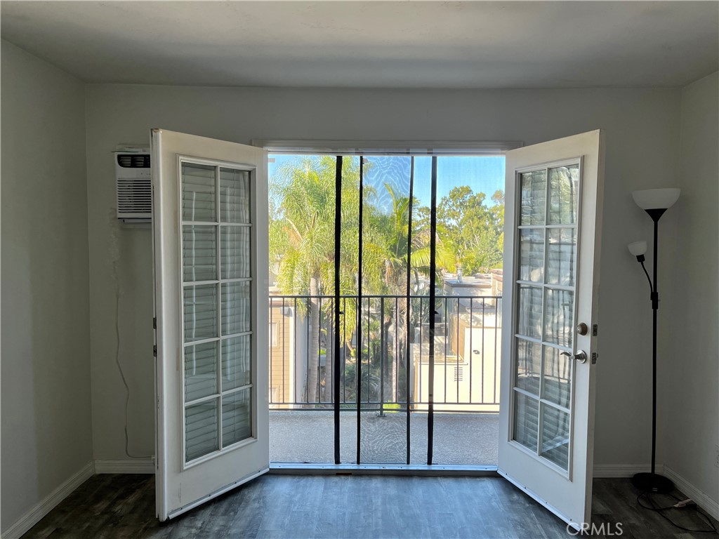 4570 54th Street 218