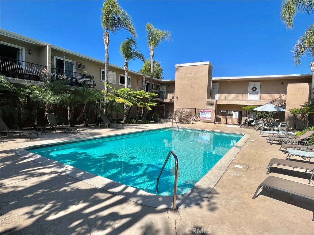 4570 54th Street 218