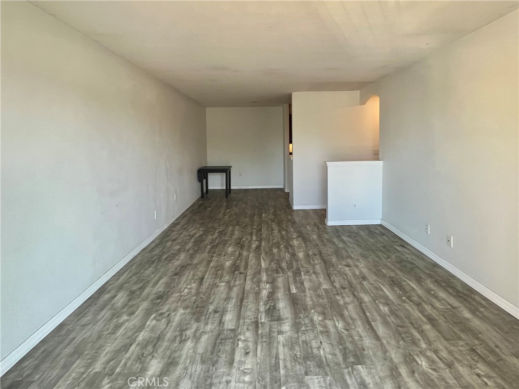 4570 54th Street 218