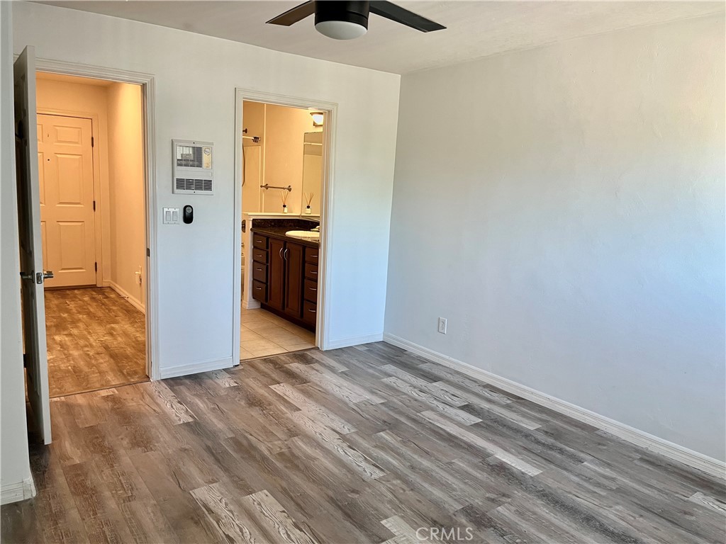 4570 54th Street 218