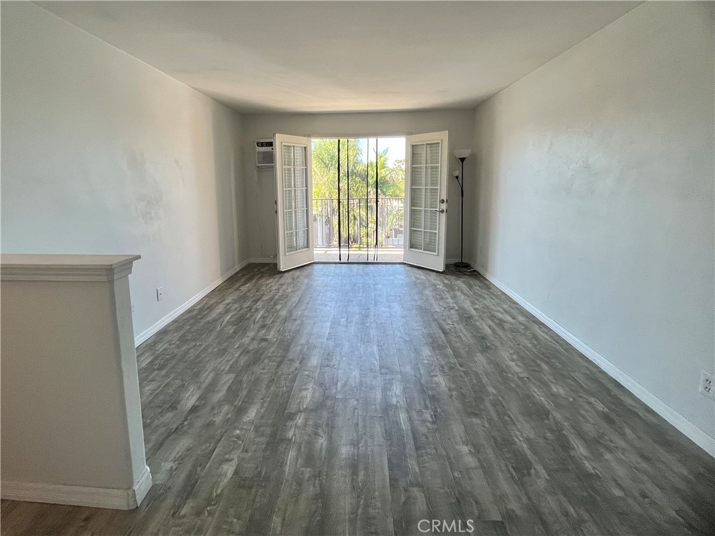 4570 54th Street 218