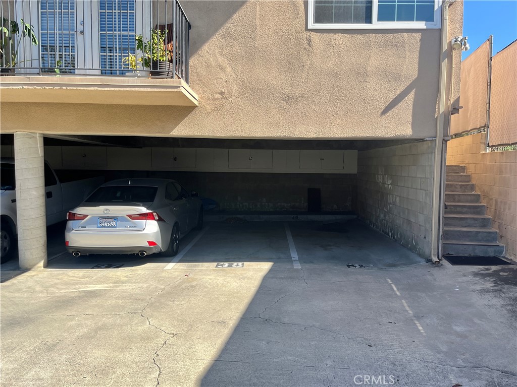 4570 54th Street 218