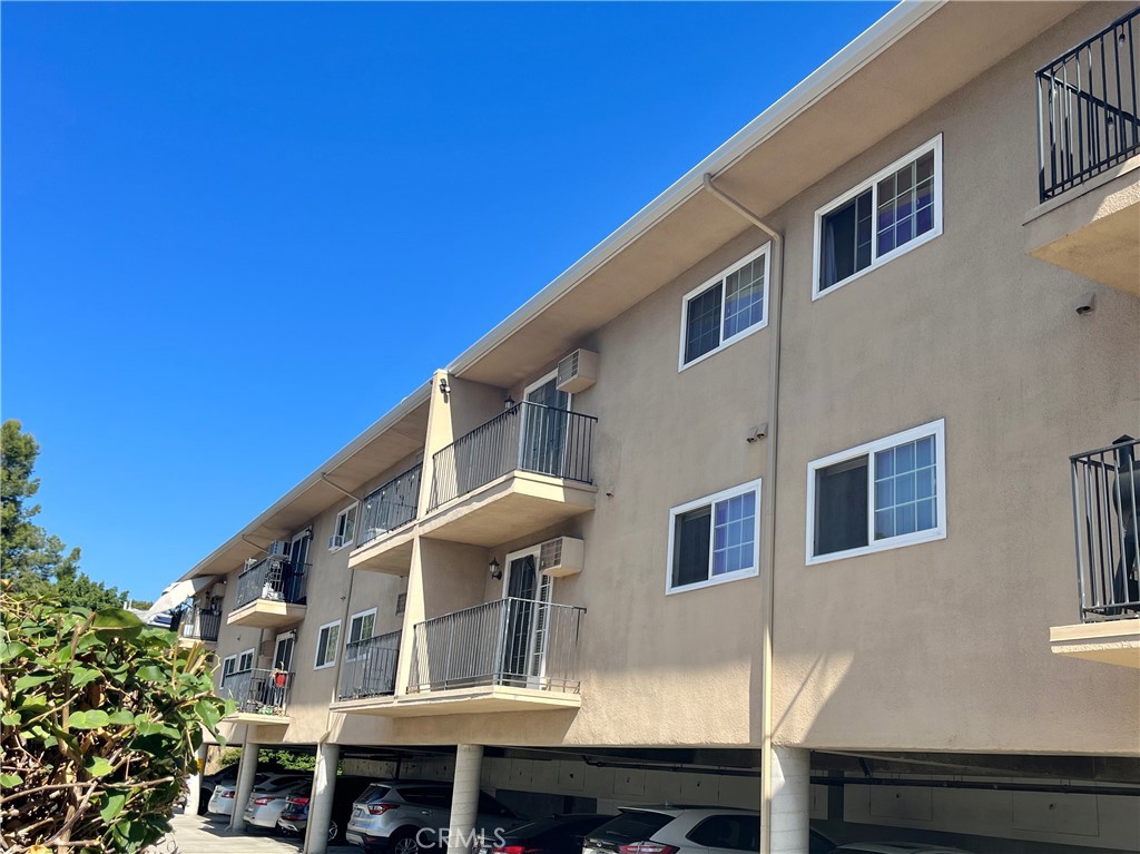 4570 54th Street 218