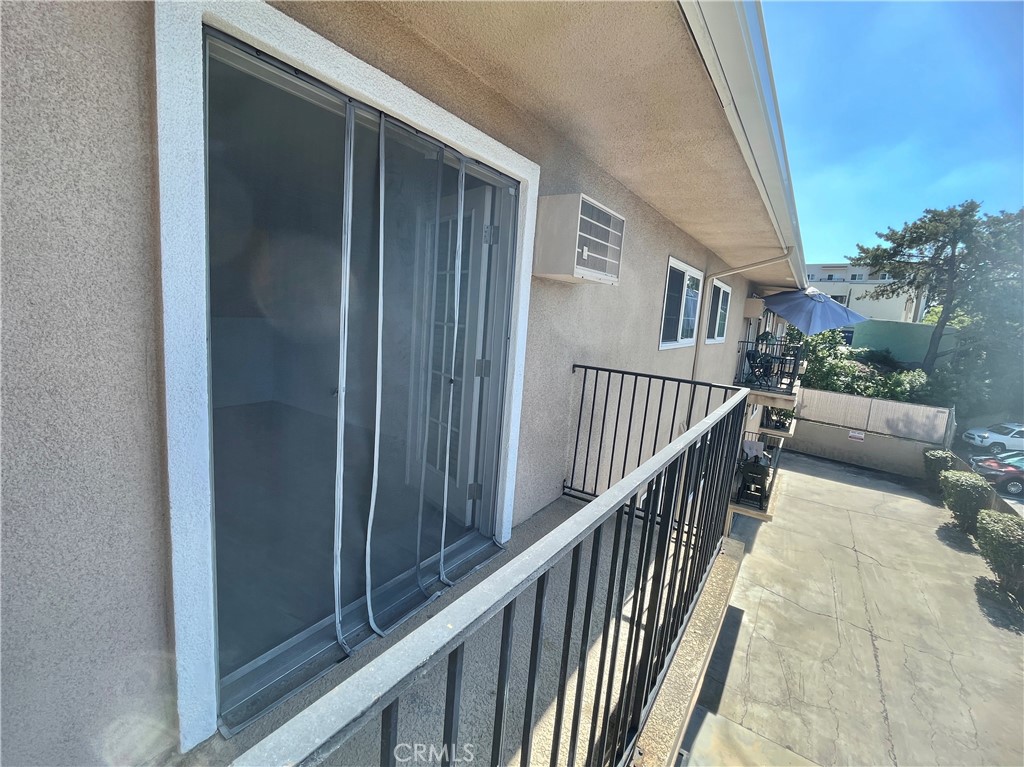 4570 54th Street 218