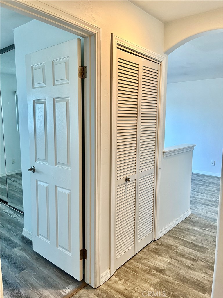 4570 54th Street 218