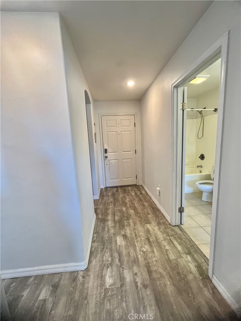 4570 54th Street 218