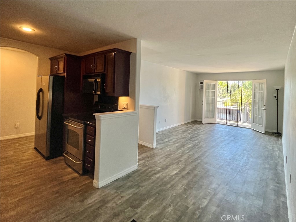 4570 54th Street 218