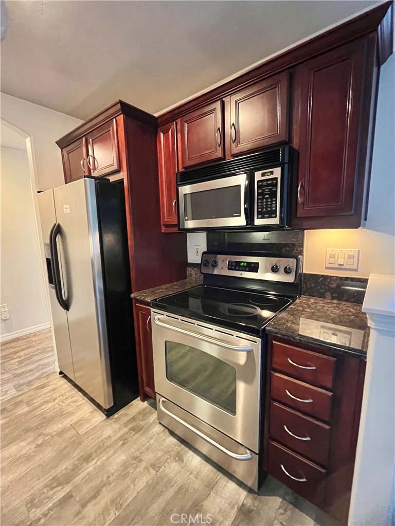 4570 54th Street 218