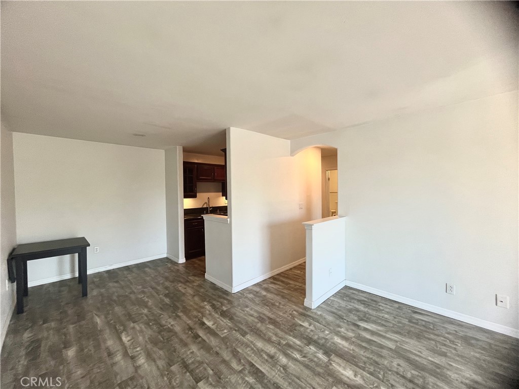 4570 54th Street 218