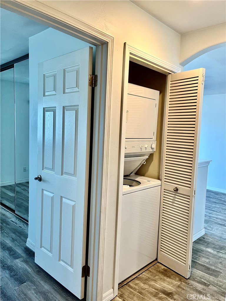 4570 54th Street 218