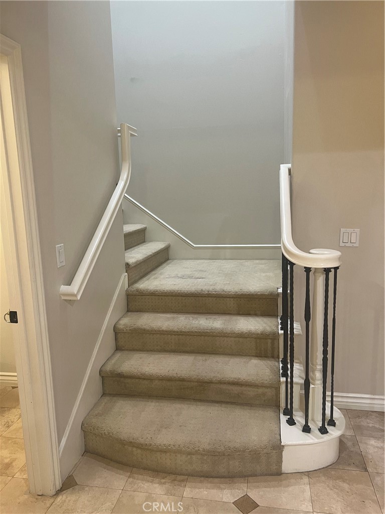 1016 S Golden West Avenue B