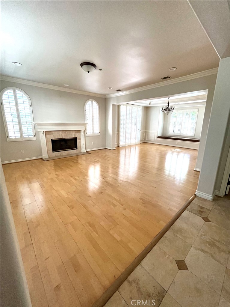 1016 S Golden West Avenue B