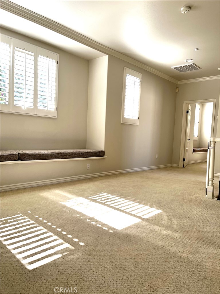 1016 S Golden West Avenue B