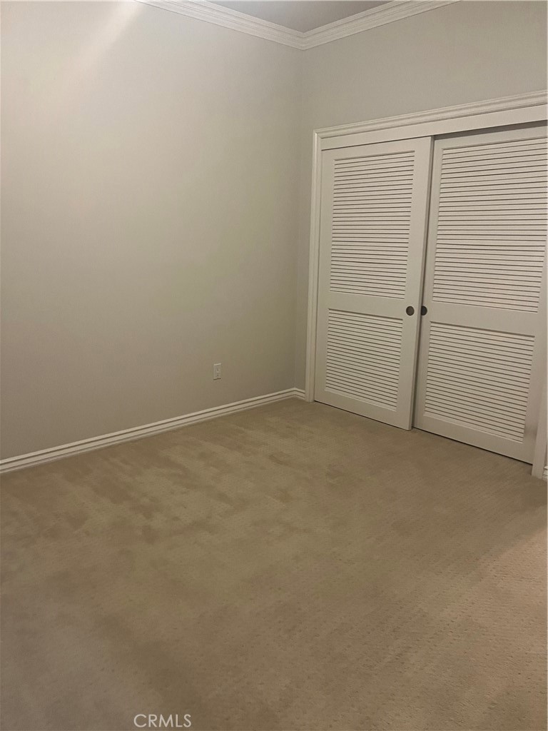 1016 S Golden West Avenue B