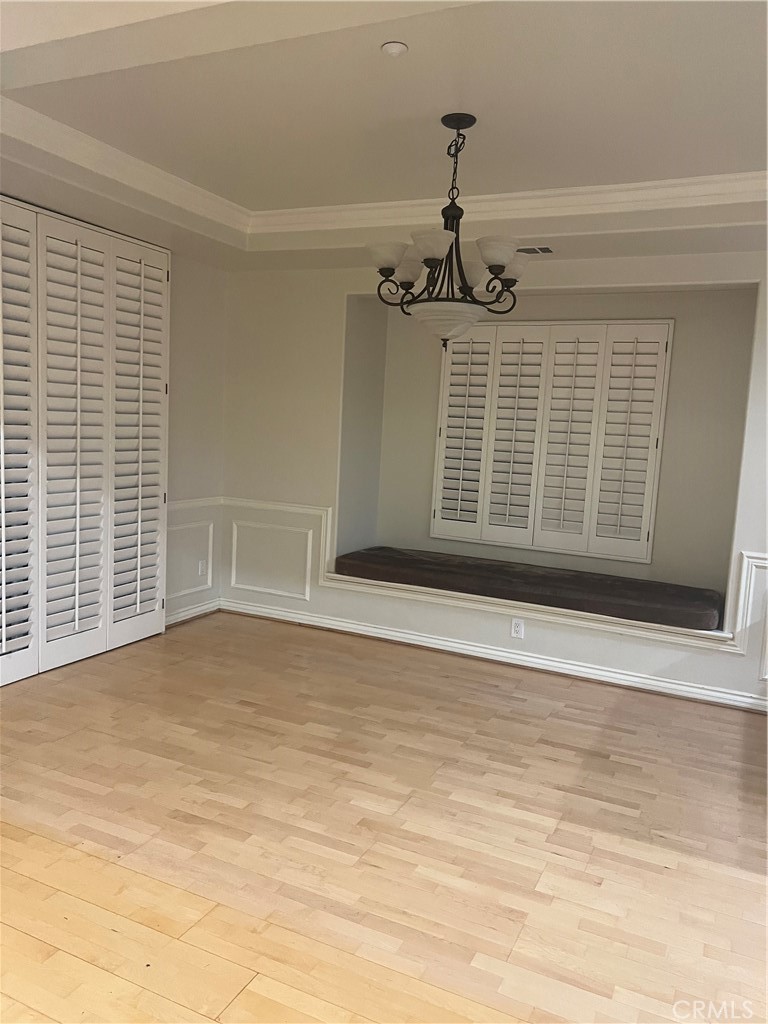 1016 S Golden West Avenue B