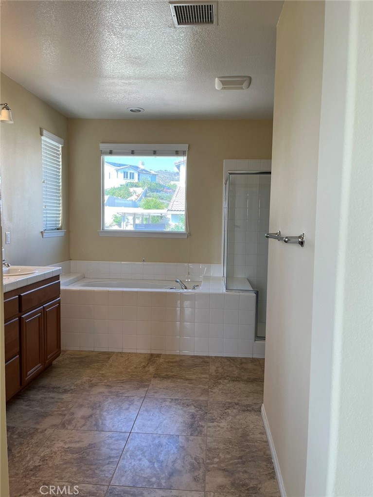 11343 Geiberger Court