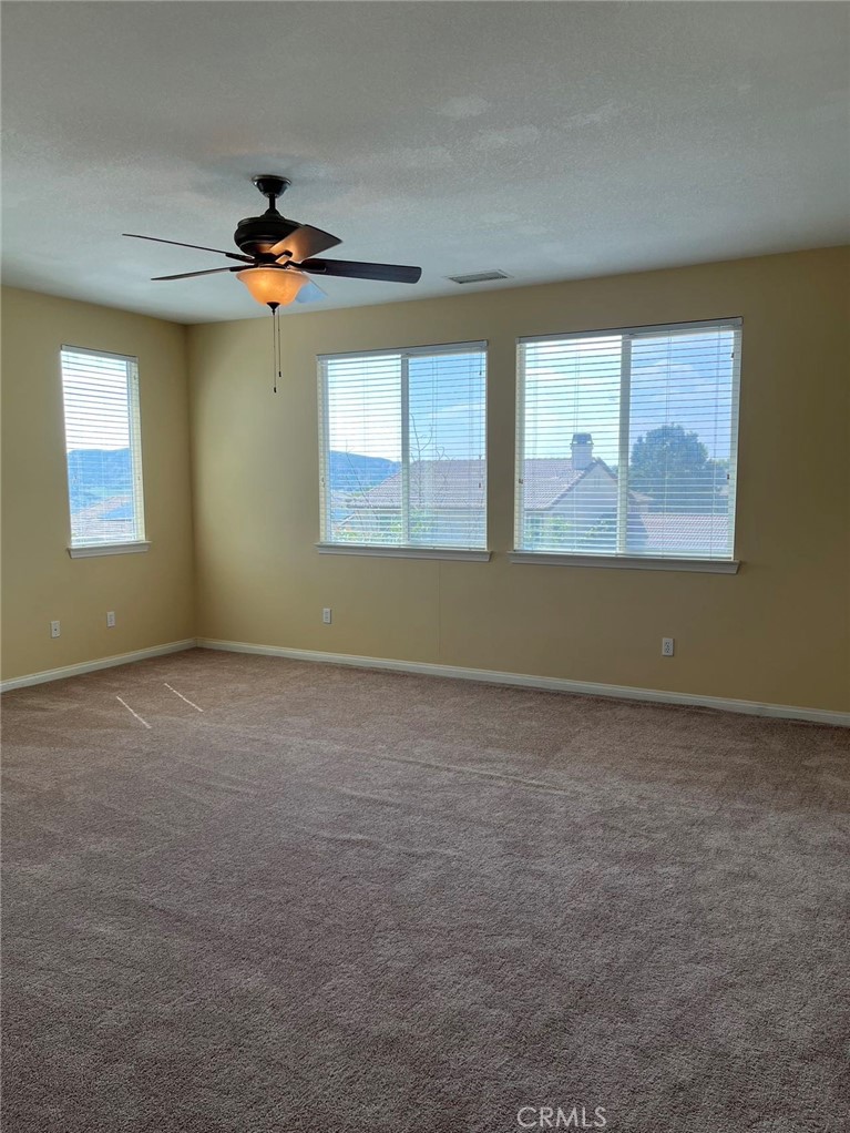 11343 Geiberger Court