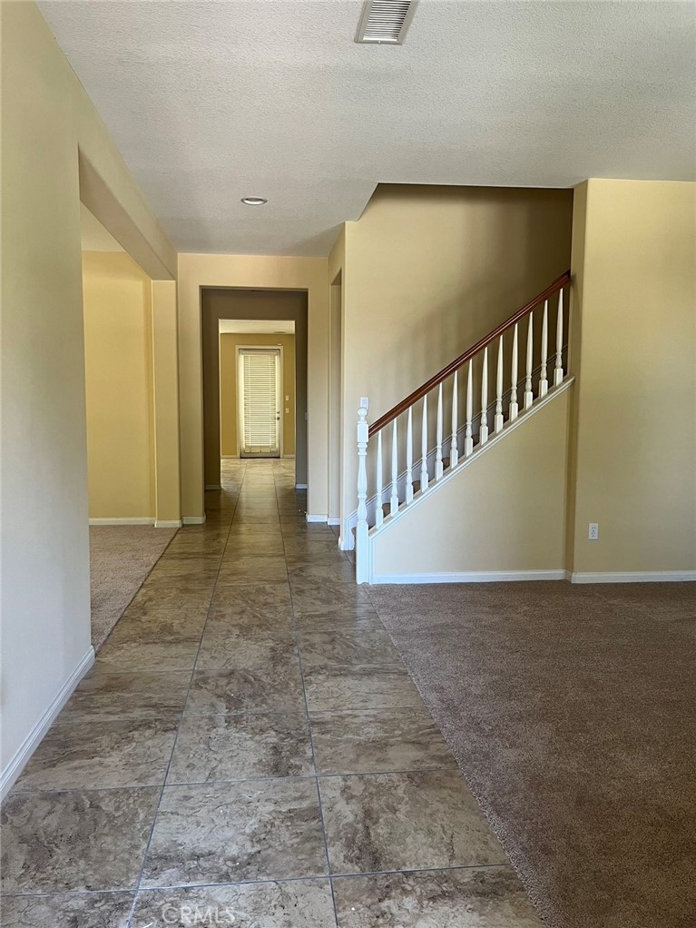11343 Geiberger Court