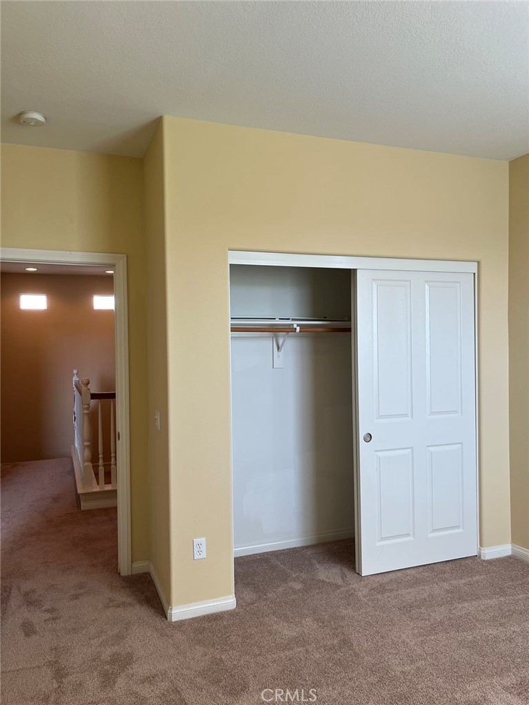 11343 Geiberger Court