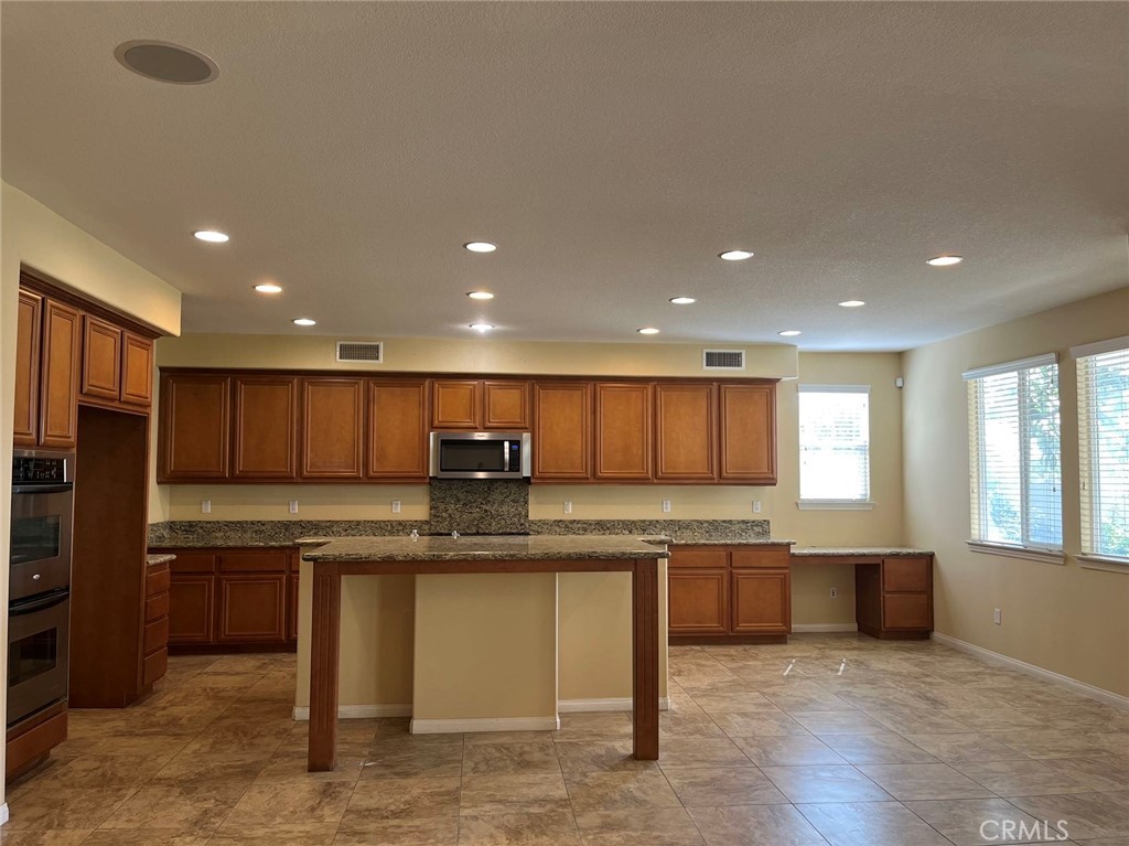 11343 Geiberger Court
