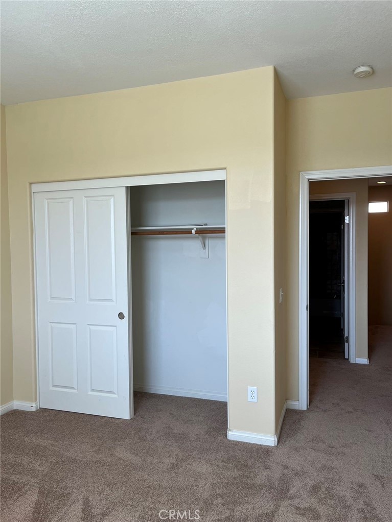 11343 Geiberger Court