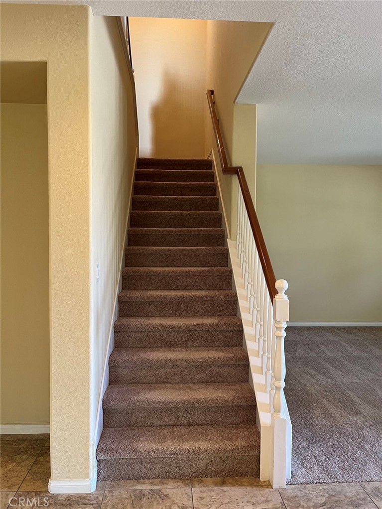 11343 Geiberger Court
