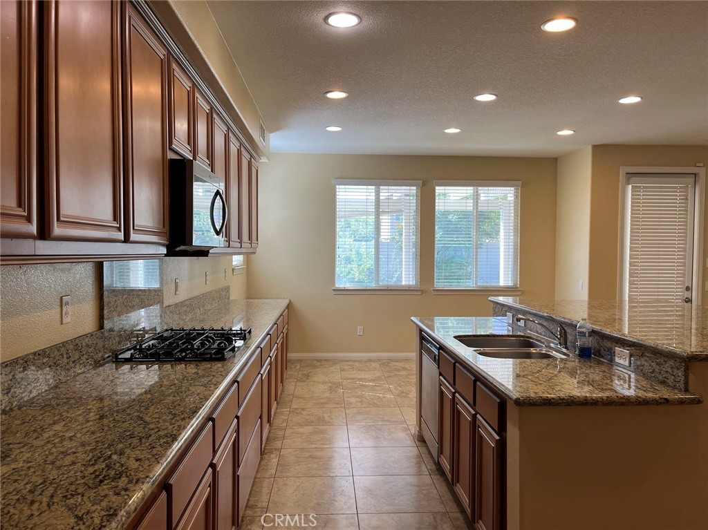 11343 Geiberger Court