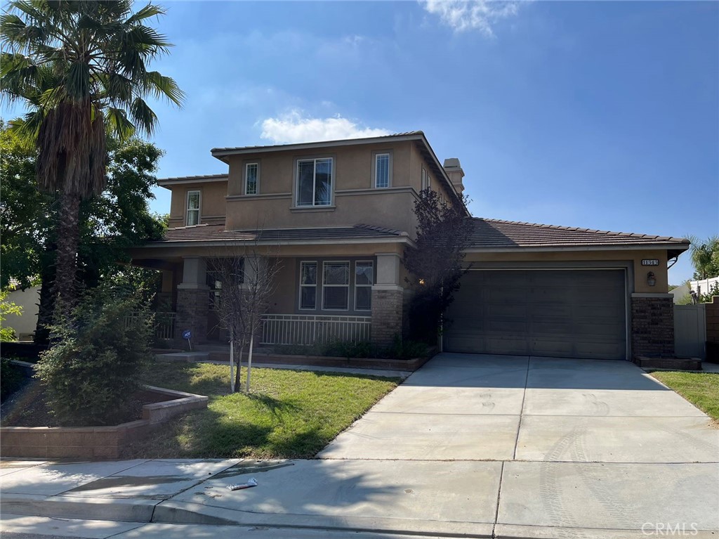 11343 Geiberger Court