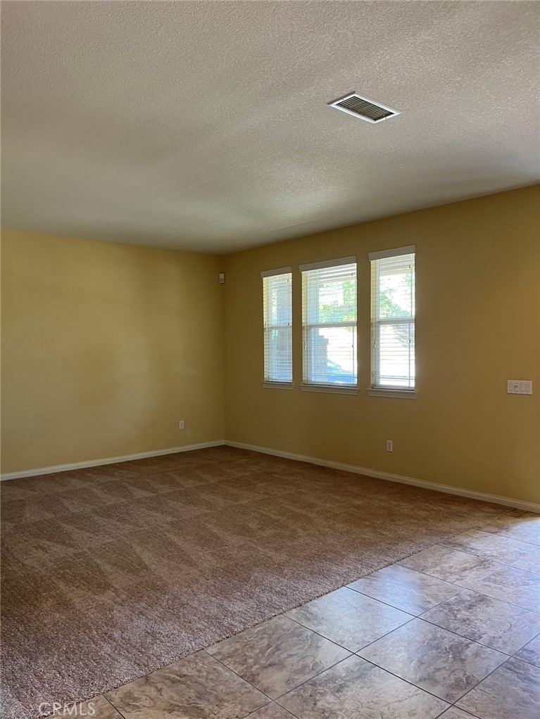 11343 Geiberger Court