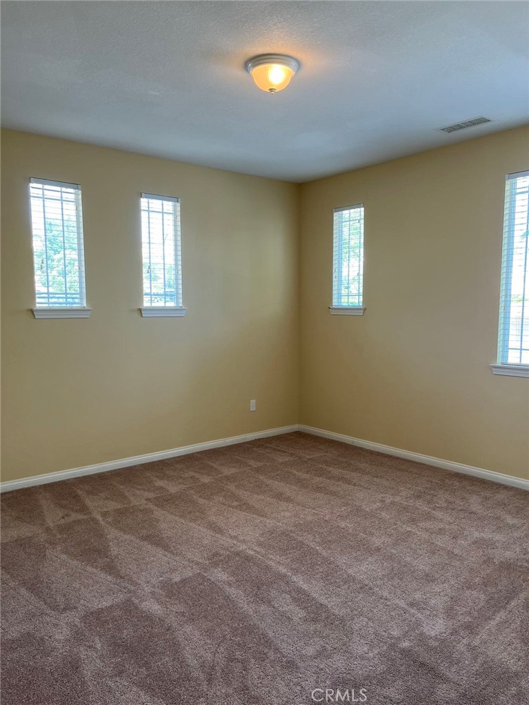 11343 Geiberger Court