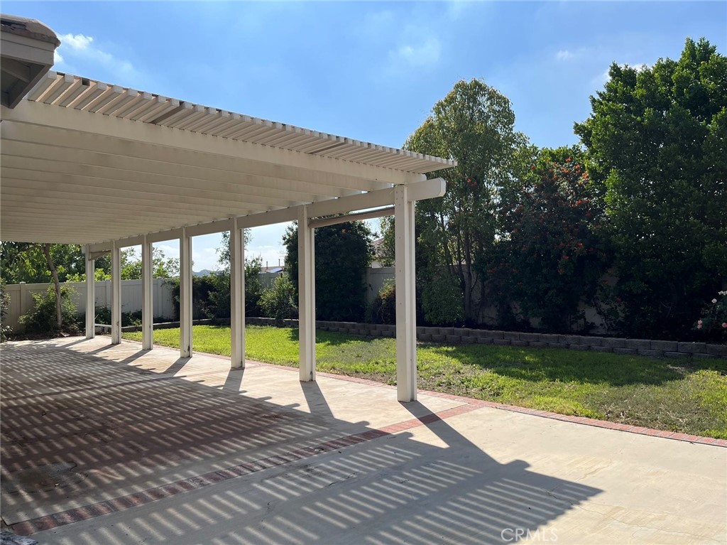 11343 Geiberger Court