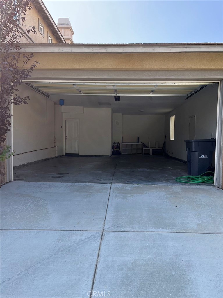 11343 Geiberger Court
