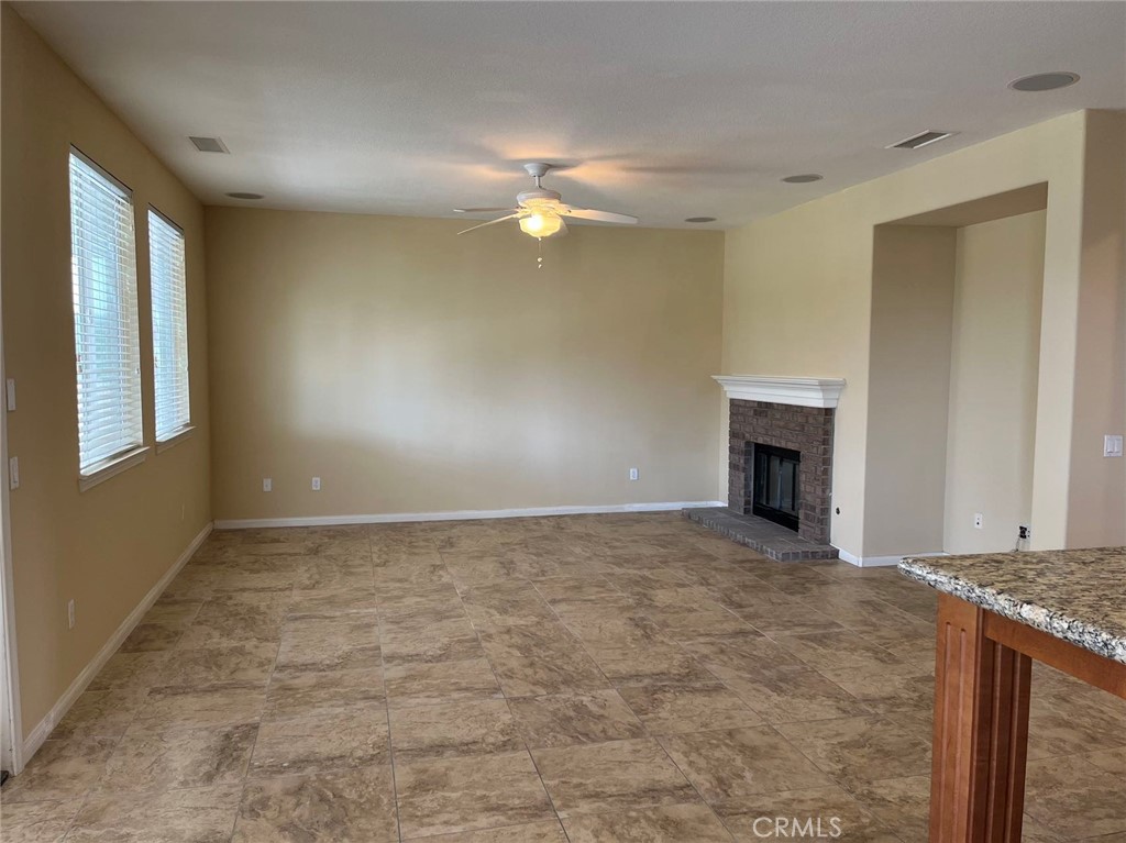 11343 Geiberger Court