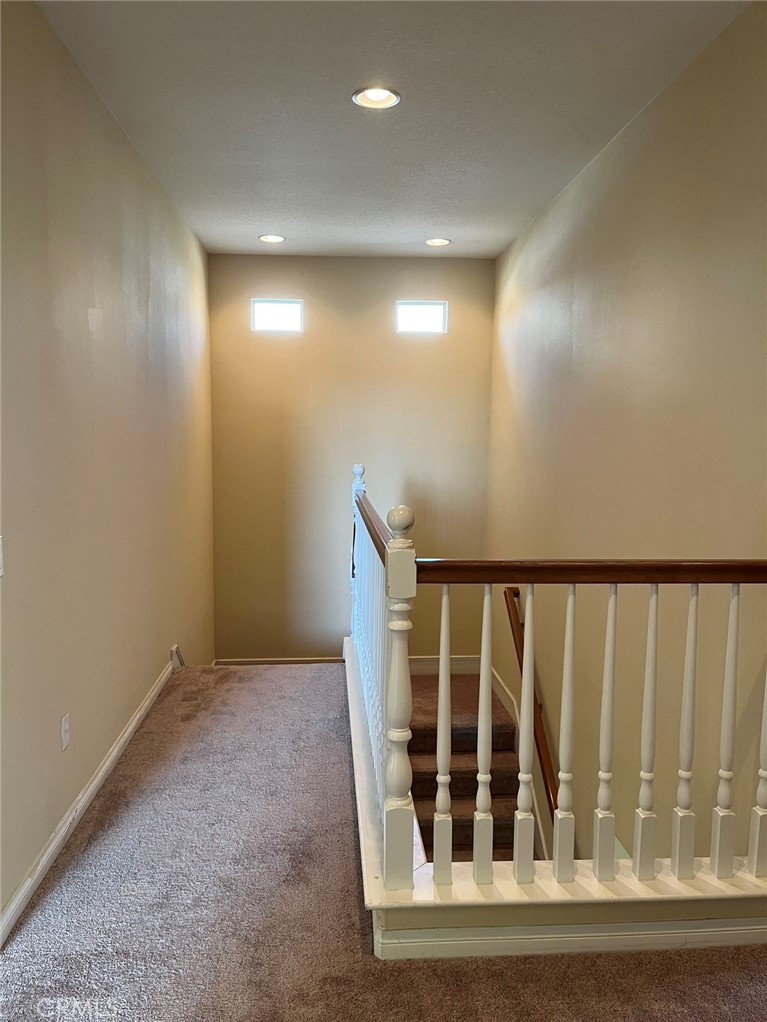 11343 Geiberger Court