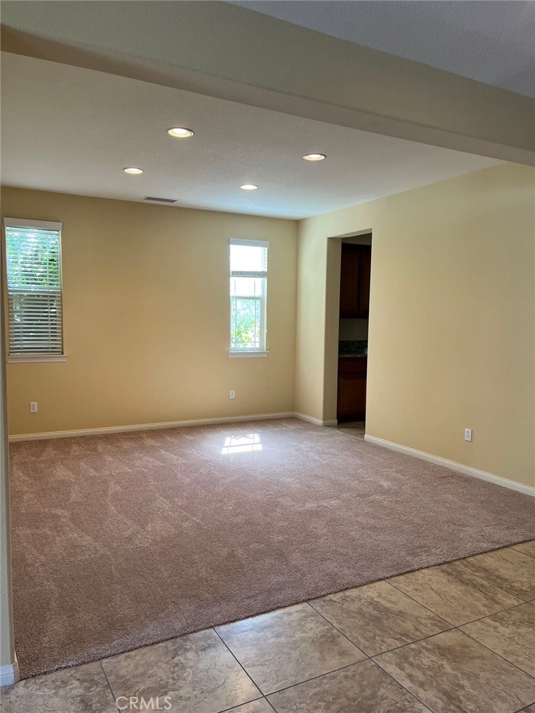 11343 Geiberger Court