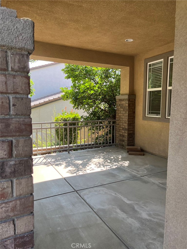 11343 Geiberger Court