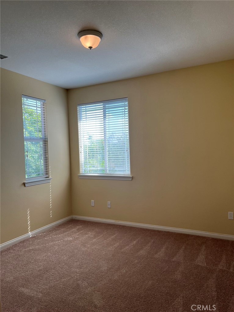 11343 Geiberger Court