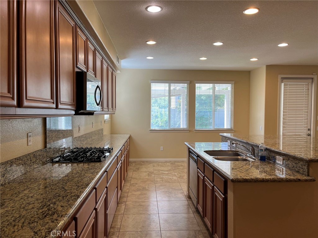 11343 Geiberger Court