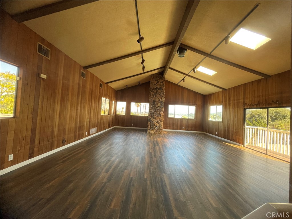 15344 Regalado Street