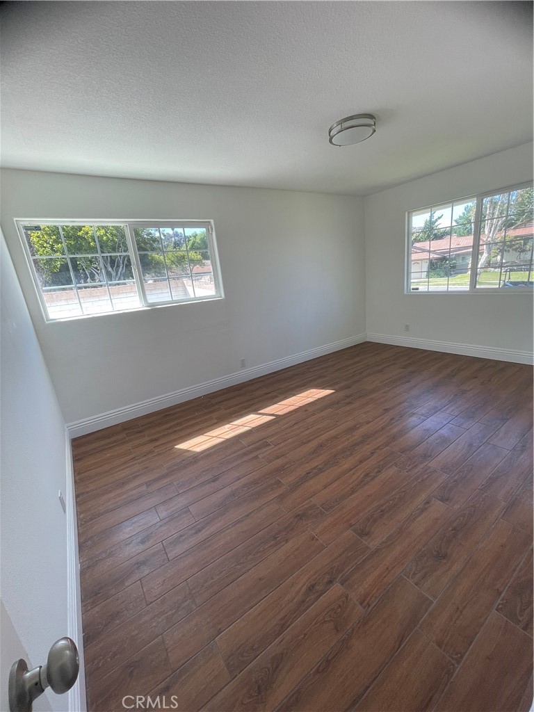 15344 Regalado Street