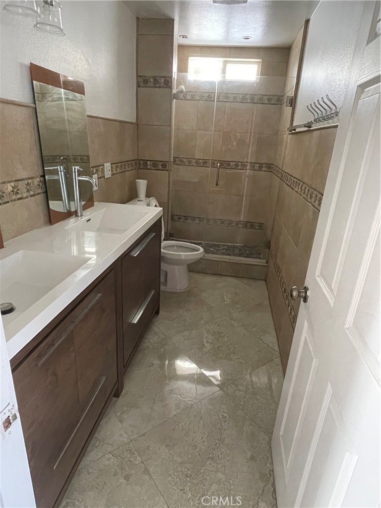 15344 Regalado Street