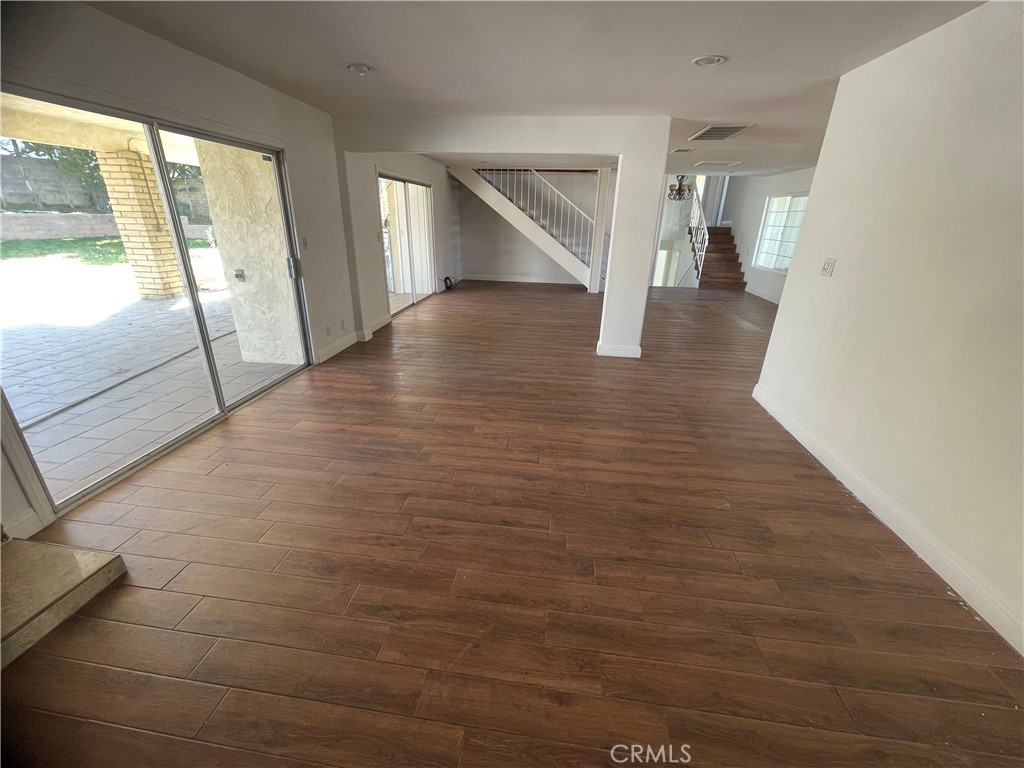 15344 Regalado Street