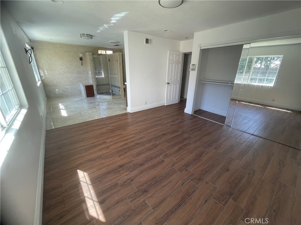 15344 Regalado Street