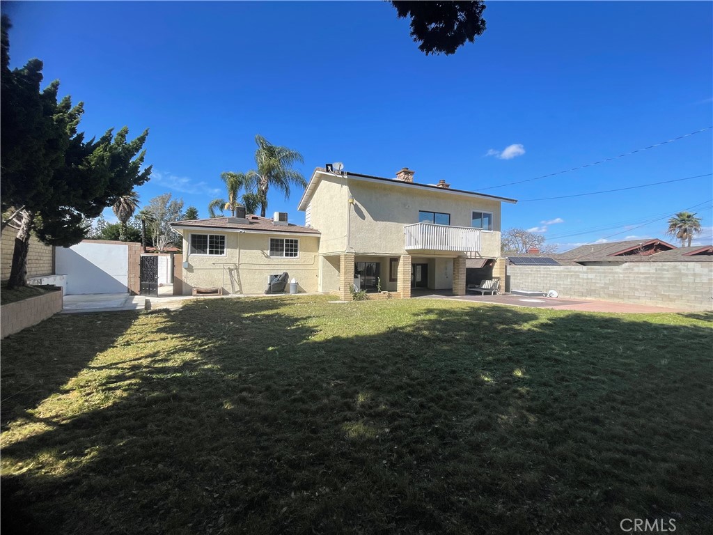 15344 Regalado Street