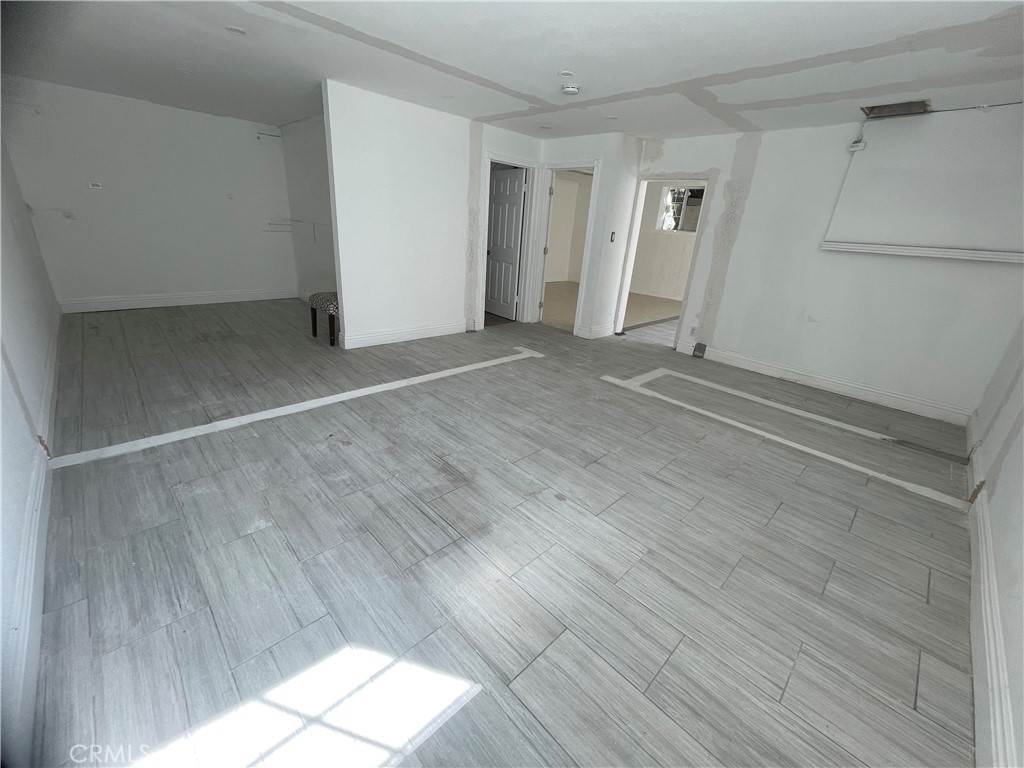 15344 Regalado Street