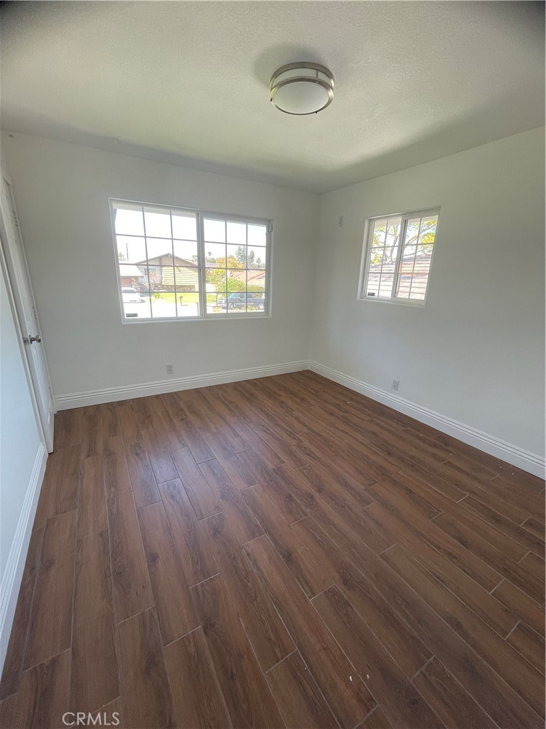 15344 Regalado Street